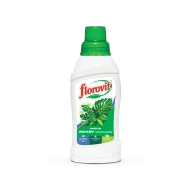 Nawozy ogrodnicze - Florovit do monster i innych pnączy 0,55 kg - miniaturka - grafika 1