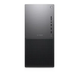 DELL XPS 8960 Intel® Core™ i7 i7-14700 16 GB DDR5-SDRAM 1 TB SSD NVIDIA GeForce RTX 4060 Ti Windows 11 Pro Komputer stacjonarny PC Czarny - Zestawy komputerowe - miniaturka - grafika 1