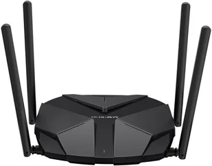 TP-Link MR85X - Routery - miniaturka - grafika 1