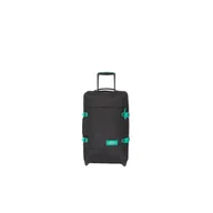 Torby podróżne - Walizka Eastpak Tranverz S - miniaturka - grafika 1