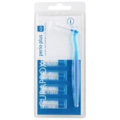 Pozostałe kosmetyki - Curaden Germany GmbH curap Rox Use CPS 410 2,5  10 MM 1 dobrą przyczepność.+ 5 BUE. 1 opakowanie 7612412423655 - miniaturka - grafika 1