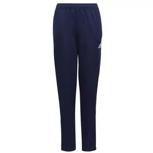 Adidas, spodnie ENTRADA 22 Training Panty Y HC0336, r. 164 cm - Spodnie sportowe męskie - miniaturka - grafika 1