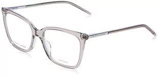 Marc Jacobs Marc 510 Okulary, Sage, 53 Kobieta, Sage, 53 - Okulary przeciwsłoneczne - miniaturka - grafika 1