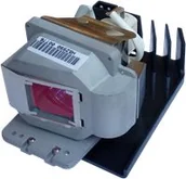 Lampy do projektorów - Lampa do VIEWSONIC PJ557DC - oryginalna lampa z modułem - miniaturka - grafika 1