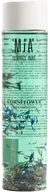 Kosmetyki do mycia twarzy - Płyn do mycia twarzy Mia Cosmetics Paris Cornflower Aceite Limpiador 200 ml (8436558889064) - miniaturka - grafika 1