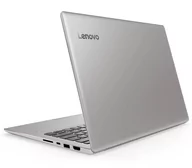 Laptopy - Lenovo IdeaPad 720S-14IKB 81BD004AGE - miniaturka - grafika 1