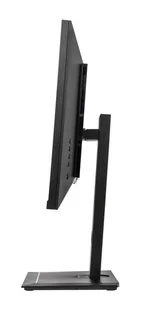 AG NEOVO DW3401  - Monitory - miniaturka - grafika 7