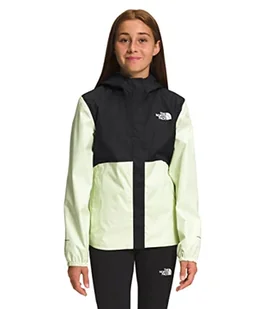 The North Face Antora Kurtka dziecięca - Kurtki i płaszcze dla chłopców - miniaturka - grafika 1
