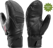 Rękawice narciarskie - Leki LE RĘK Griffin 3D Women Mitt 7.5 - miniaturka - grafika 1