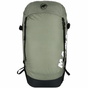 Mammut Ducan 24 Women - Plecaki - miniaturka - grafika 2