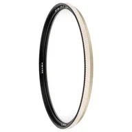 Filtry fotograficzne - NISI Filter UV Armor FX Pro Nano L395 55 mm - miniaturka - grafika 1