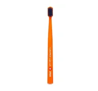 Szczoteczki do zębów - Curaden POLSKA SP Z O.O CURAPROX CS 3960 Super miękka szczoteczka do zębów 1 szt 9047292 - miniaturka - grafika 1