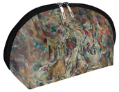 Kosmetyczki, organizery i kuferki - Kosmetyczka Martwa natura (VI) Władysław Strzemiński - miniaturka - grafika 1