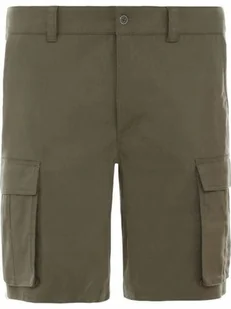 Spodenki The North Face M ANTICLINE NF0A4CAL7D61 30 - Spodenki męskie - miniaturka - grafika 1