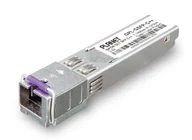 Routery - PLANET GPON OLT SFP Transceiver - miniaturka - grafika 1
