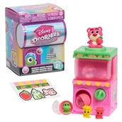 Zabawki AGD - Doorables Whatcha Gotcha Mini Machine S2, Kids Toys for Ages 5 Up by Just Play - miniaturka - grafika 1