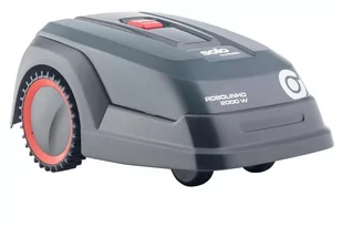 AL-KO Robolinho 2000 127571 - Roboty koszące - miniaturka - grafika 1