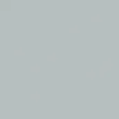 Zestawy mebli biurowych - Zestaw HOME OFFICE, biały/szary - miniaturka - grafika 1