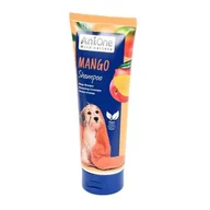 Szampony i odżywki dla psów - AniOne Szampon Tropical Mango - miniaturka - grafika 1