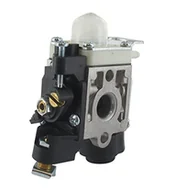 Części motocyklowe - PALIWACZ - miniaturka - grafika 1