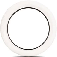 Opony rowerowe - Opona rowerowa SUN BABY 14 x 1.75 CJ03.008.05 - miniaturka - grafika 1
