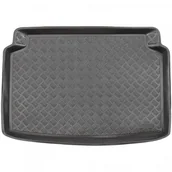 Maty bagażnikowe - Rezaw-plast Mata bagażnika Standard Peugeot 308 III od 2021 Hatchback nie pasuje do wersji Hybryda Plug-in 101249 - miniaturka - grafika 1