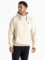 Bluzy męskie - Dare 2b Bluza "Distinctly" w kolorze kremowym - miniaturka - grafika 1