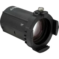 Kamery cyfrowe - akcesoria - NANLITE Soczewka 19 stopni do Projector FM Mount PJ-FMM (do Forza 60 / 60B / 60 II / 60B II) - miniaturka - grafika 1