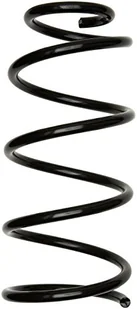 Monroe Sprężyna zawieszenia SE3495 SE3495 - Sprężyny zawieszenia - miniaturka - grafika 1