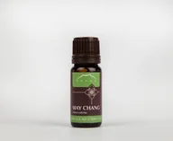 Aromaterapia - Nanga Olejek May Chang (Litsea cubeba) 100% eteryczny 10 ml A905-67131 - miniaturka - grafika 1