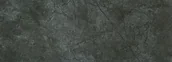 Płytki ceramiczne - Glazura Borneo Graphite Poler Rect 32,8X89,8 Arte - miniaturka - grafika 1