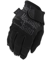 Odzież taktyczna i umundurowanie - Mechanix Precision Pro High Dex Covert MD HDG-55-009 - miniaturka - grafika 1