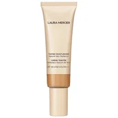 Podkłady do twarzy - Laura Mercier Podkłady TINTED MOISTURIZER 3N1 Sand 50 ml - miniaturka - grafika 1