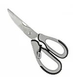 Inne akcesoria dla wędkarzy - Nożyczki Rapala - Fich&Game - miniaturka - grafika 1