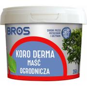 Bros Maść Ogrodnicza KoroDerma 350 G