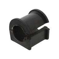 Tuleje zawieszenia - Blue Print ADJ138057 łożysko stabilizatora, 1 sztuka - miniaturka - grafika 1