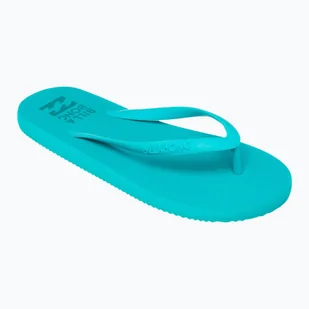 Japonki damskie Billabong Sunlight - Klapki i japonki damskie - miniaturka - grafika 1