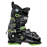 Buty narciarskie - Dalbello, Buty narciarskie, Panterra 100 GW F100, czarny, rozmiar 29 1/2 - miniaturka - grafika 1
