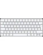 Klawiatury - APPLE Magic Touch ID for Mac models with Apple silicon - German MXCK3D/A - miniaturka - grafika 1