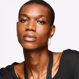 MAC Cosmetics Studio Fix Fluid SPF 15 Foundation Nw 45 - Podkłady do twarzy - miniaturka - grafika 2