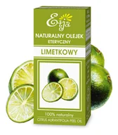 Aromaterapia - Etja Naturalny olejek eteryczny limetkowy 5901138386309 - miniaturka - grafika 1