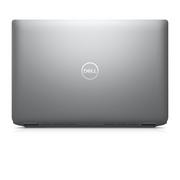 Laptopy - DELL Precision 3480 14 FHD i7-1360P 16GB 512GB SSD RTXA500 BK W11P 3YPS N026P3480EMEA_VP-16GB_500SSD - miniaturka - grafika 1