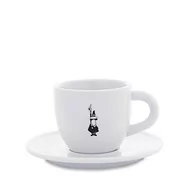 Filiżanki - Bialetti Filiżanka Cappuccino Omino Y0TZ099 - miniaturka - grafika 1