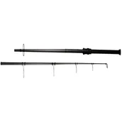 Wędki - Wędka MIKADO Noctis X Distance 12 3.60m / 3.0lbs - miniaturka - grafika 1