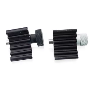 Zestaw do montażu Wałka rozrządu 6 elementów do paska zębatego SDI TDI Bituxx - Zestawy narzędziowe - miniaturka - grafika 3