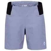 Spodnie sportowe damskie - Szorty damskie High Point Play Lady Shorts Rozmiar: XL / Kolor: szary - miniaturka - grafika 1