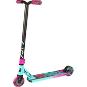Hulajnogi - Madd Gear Kick Pro Różowa 23416 23416 - miniaturka - grafika 1