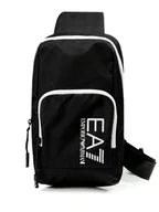 Torby męskie - Saszetka Emporio Armani 275970-CC980-78820 - miniaturka - grafika 1