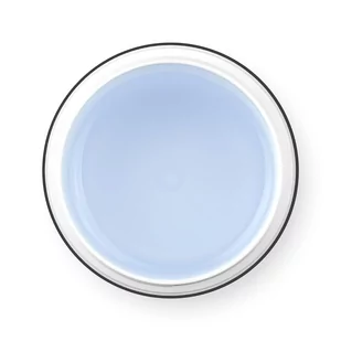 Palu - Pro Light Builder Gel Clear/90g - Żele do paznokci - miniaturka - grafika 2