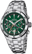 Zegarki męskie - Zegarek Festina F20670-2 CHRONO BIKE 2024 - miniaturka - grafika 1